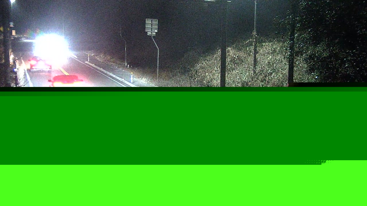 2026年02月15日20時