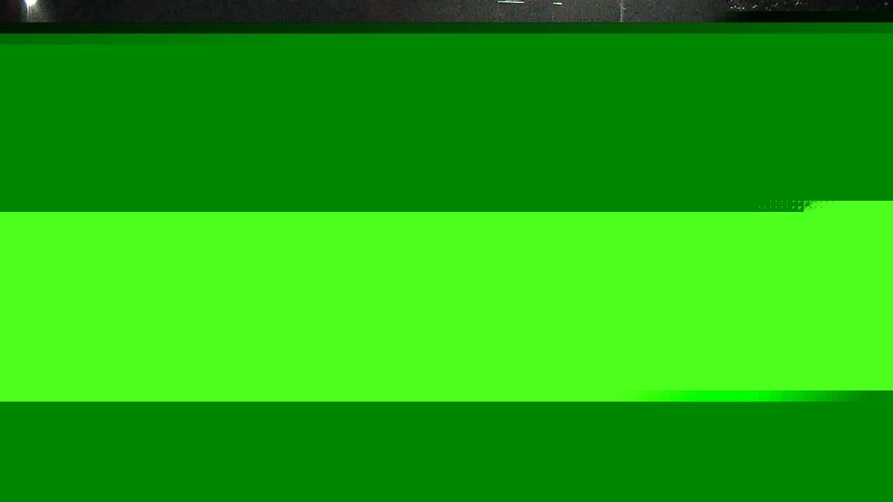 2026年02月15日21時