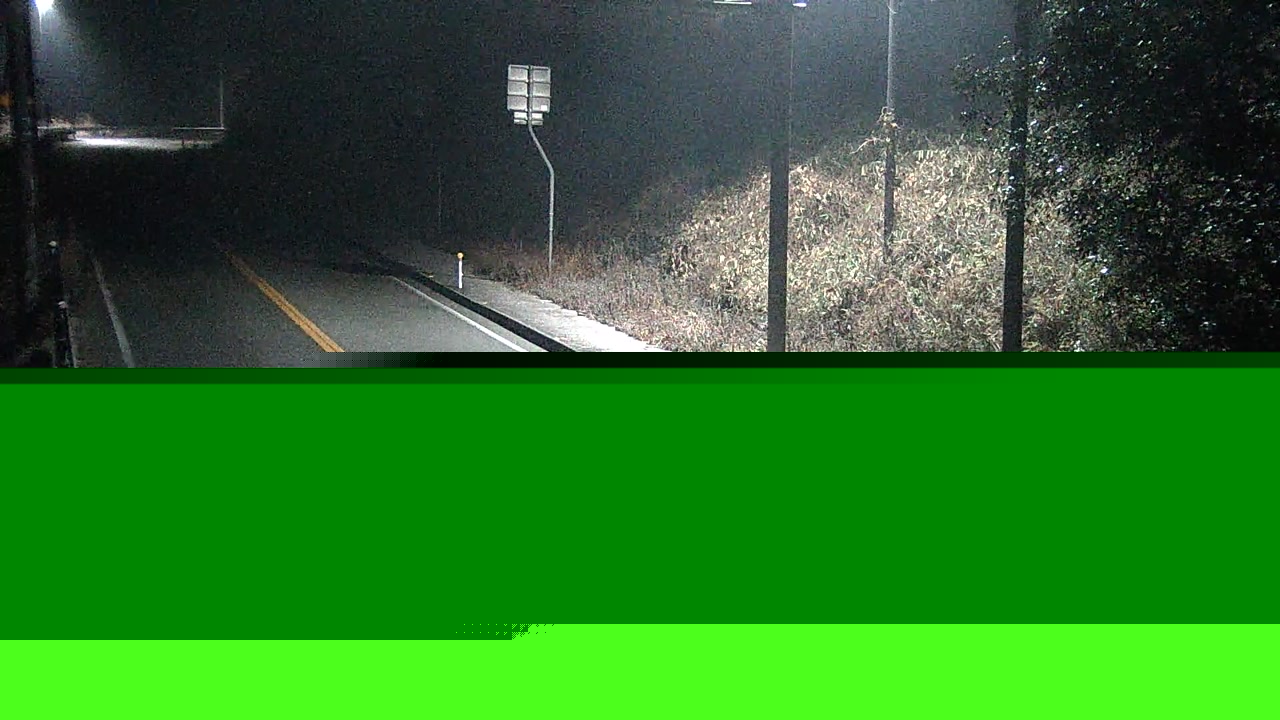 2026年02月15日22時