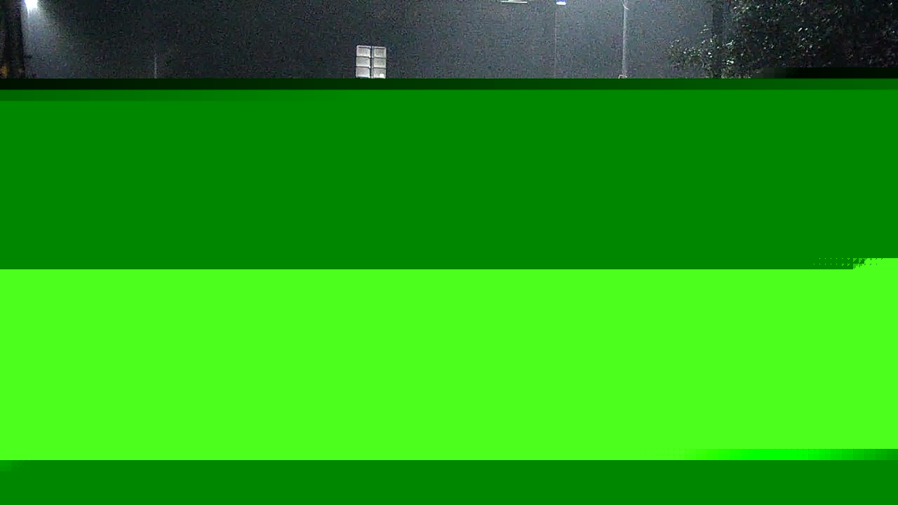 2026年02月15日23時