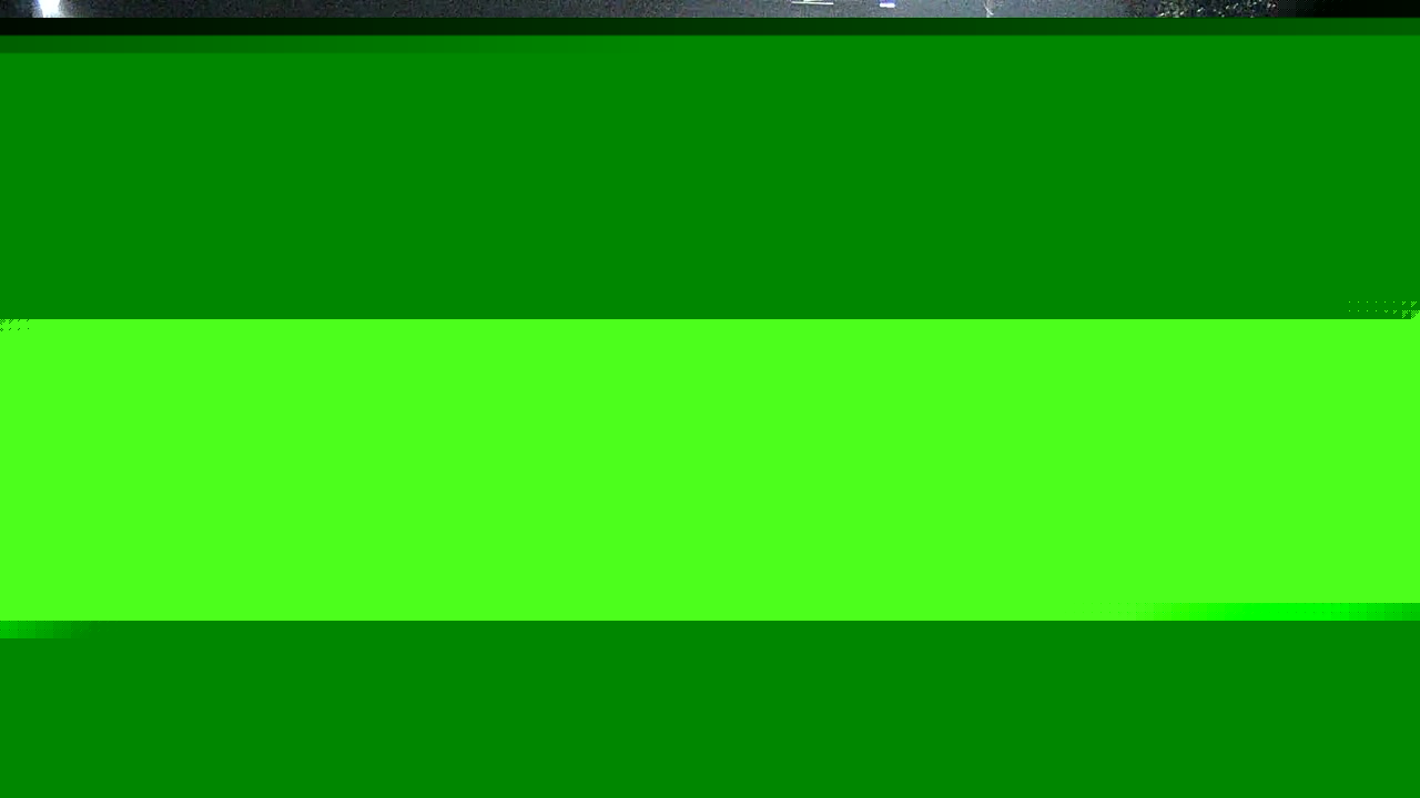 2026年02月16日00時