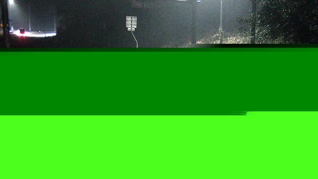 2026年02月16日01時