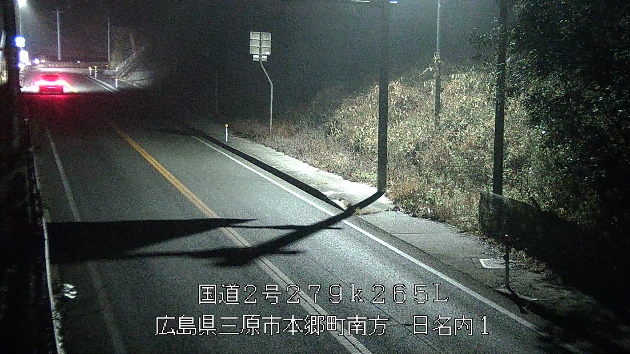 2026年02月16日02時