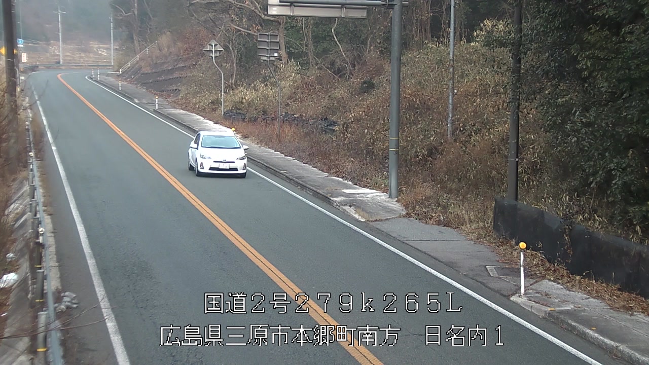 2026年02月16日08時