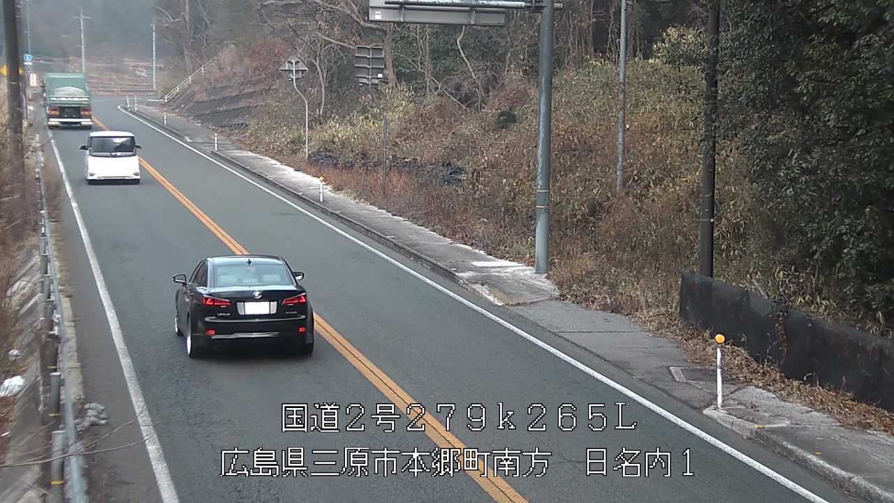 2026年02月16日09時