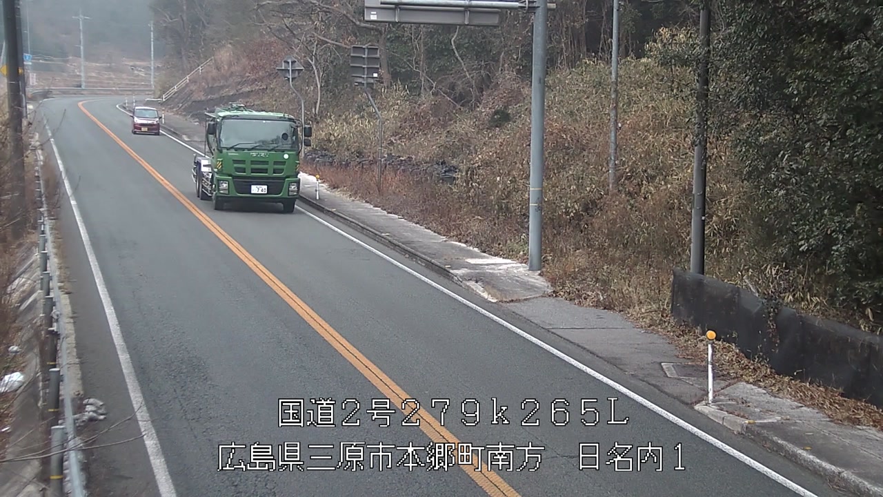 2026年02月16日10時