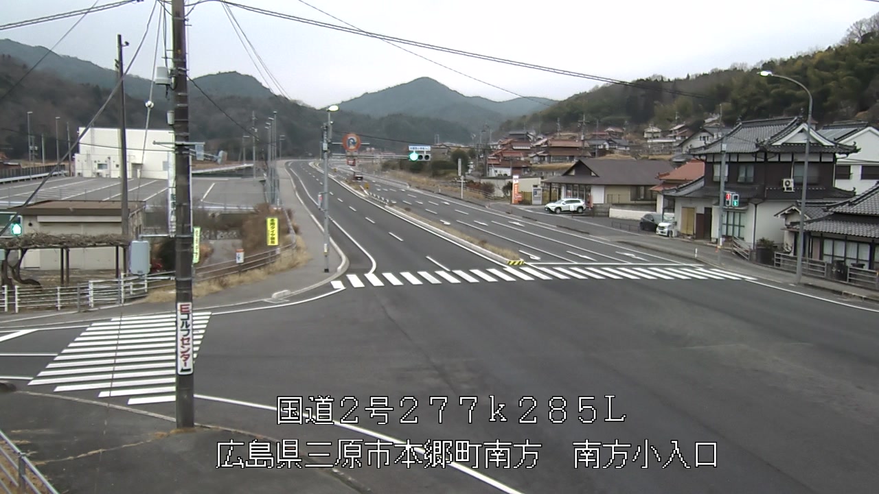 2026年02月16日15時