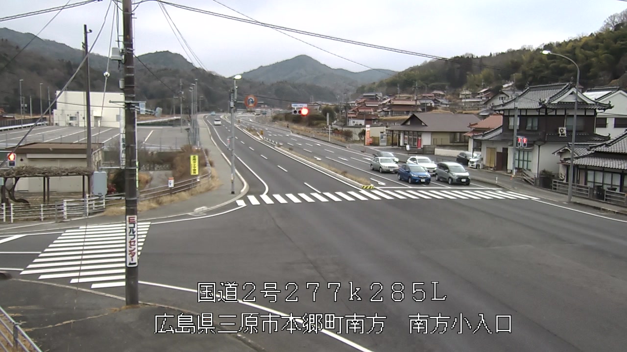 2026年02月16日16時