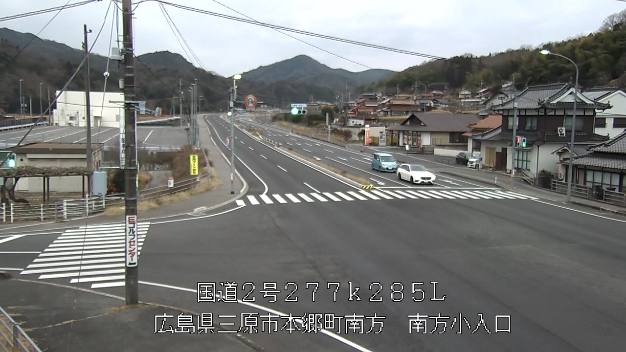 2026年02月16日17時