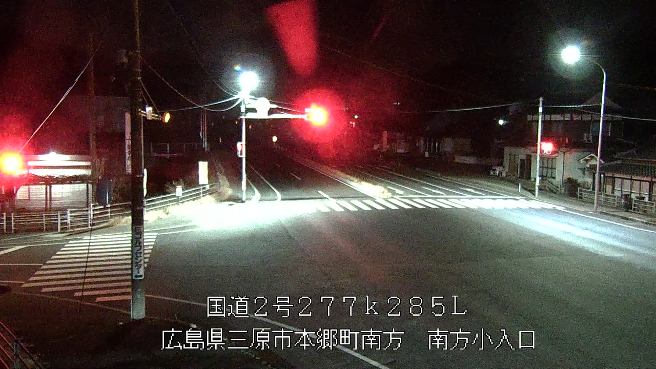 2026年02月16日21時