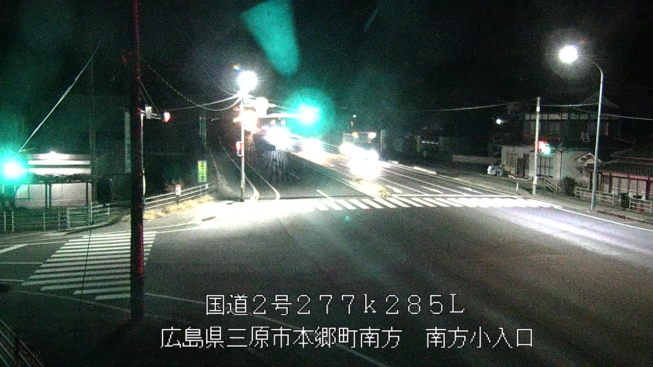 2026年02月16日22時