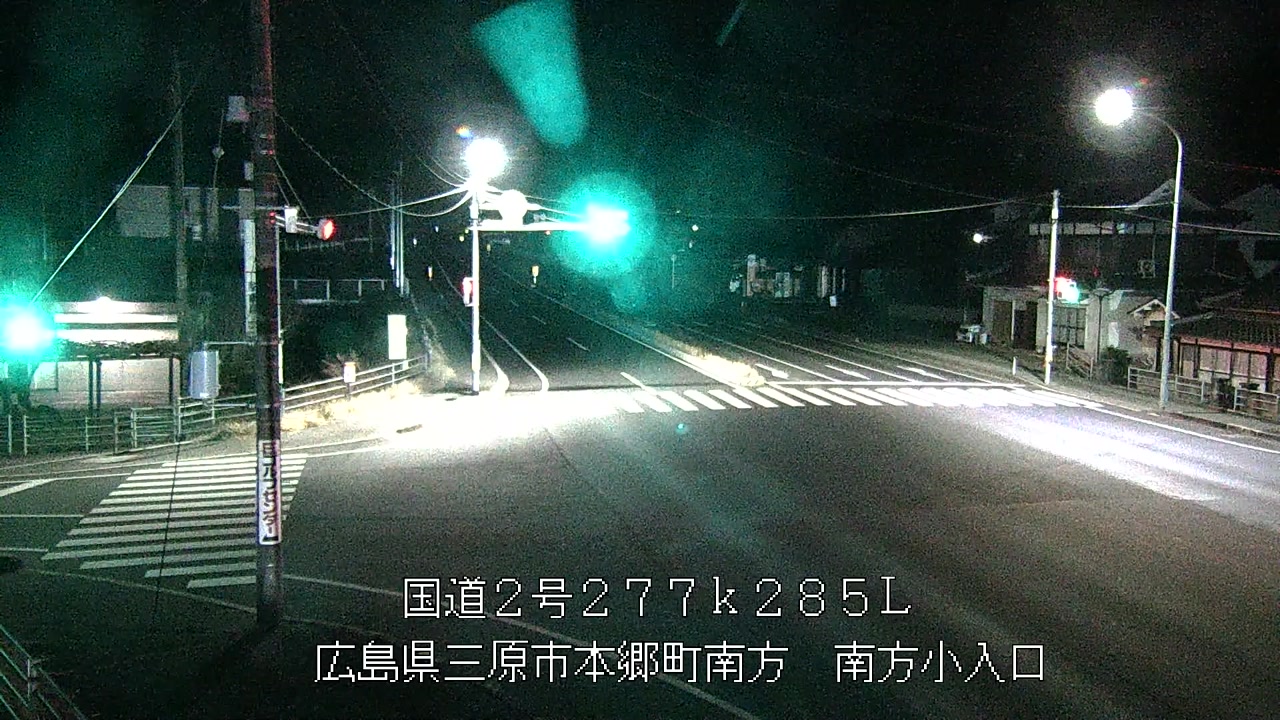 2026年02月17日01時