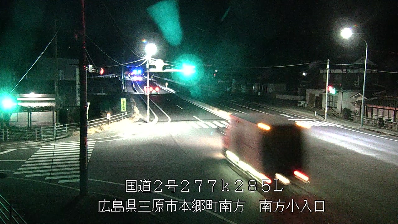 2026年02月17日06時