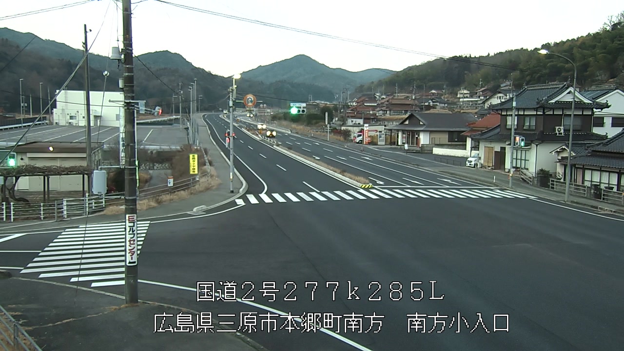 2026年02月17日07時