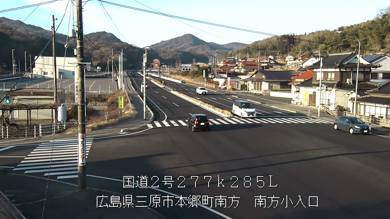 2026年02月17日08時