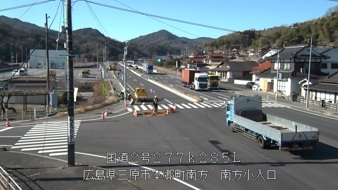 2026年02月17日10時