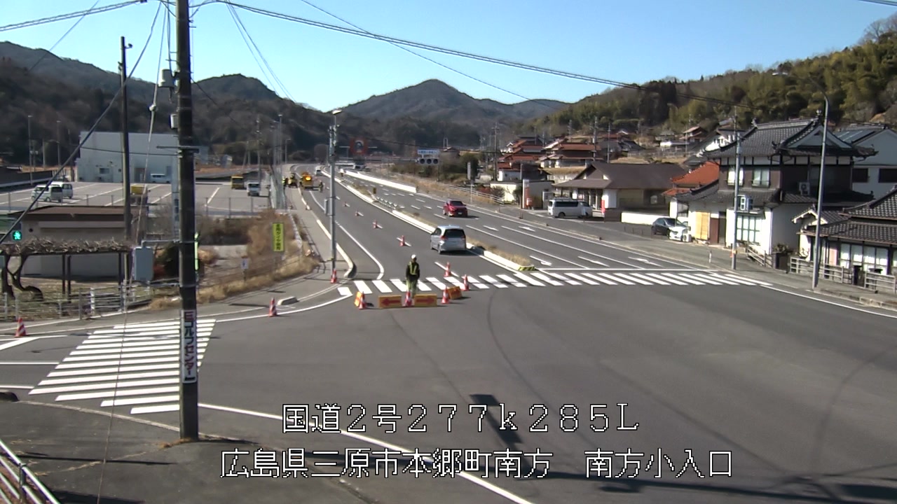 2026年02月17日11時