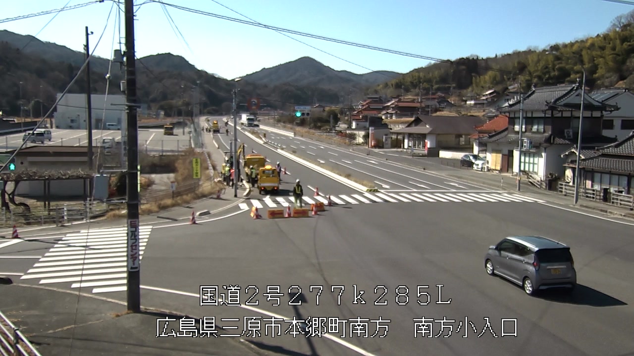 2026年02月17日12時