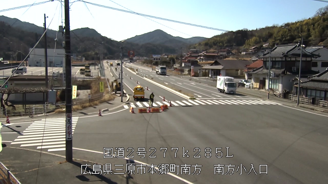 2026年02月17日13時