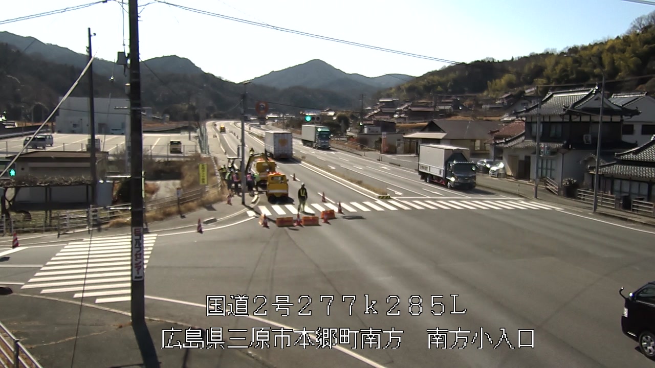 2026年02月17日14時