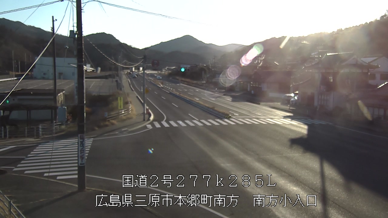 2026年02月17日17時