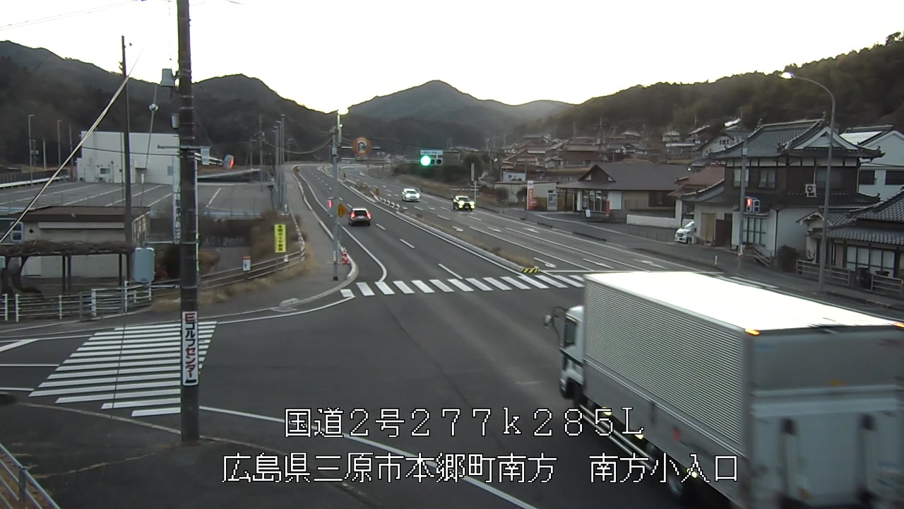 2026年02月17日18時