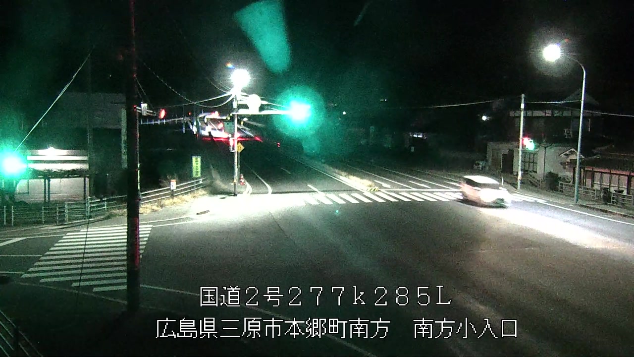 2026年02月17日21時