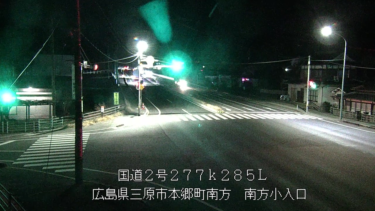 2026年02月17日22時