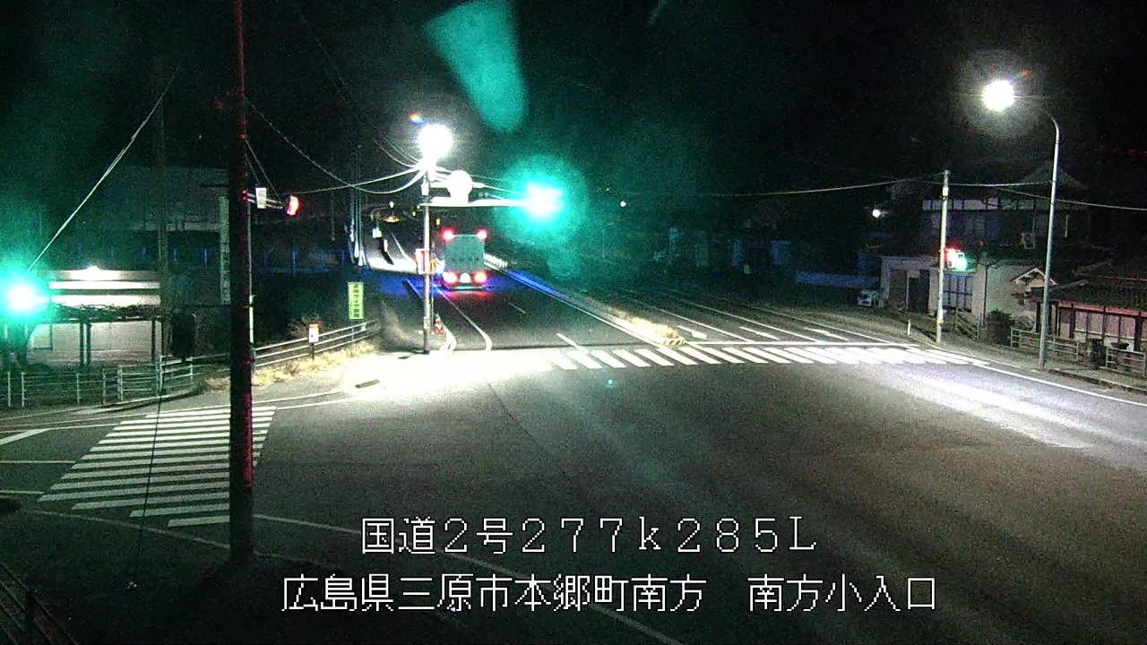 2026年02月18日01時