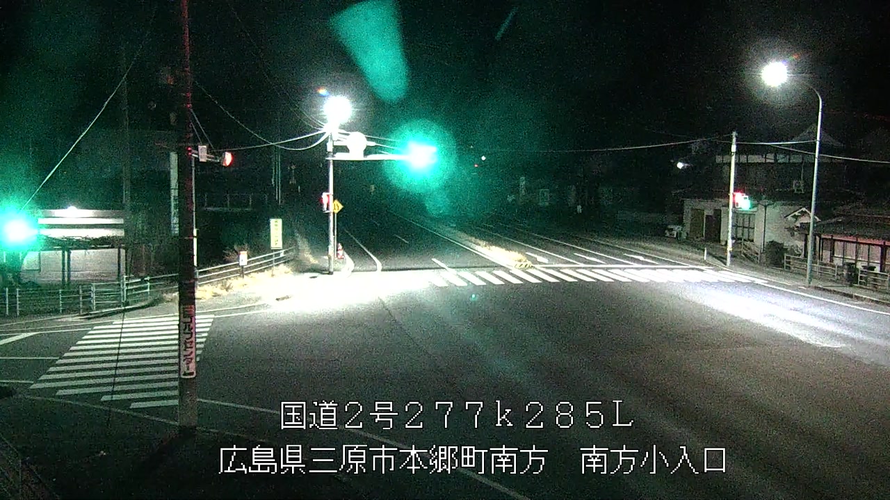 2026年02月18日03時