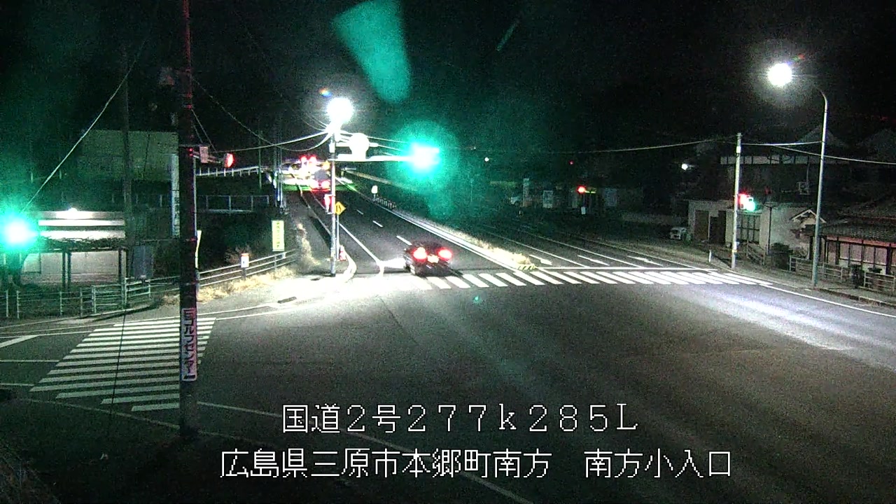 2026年02月18日06時