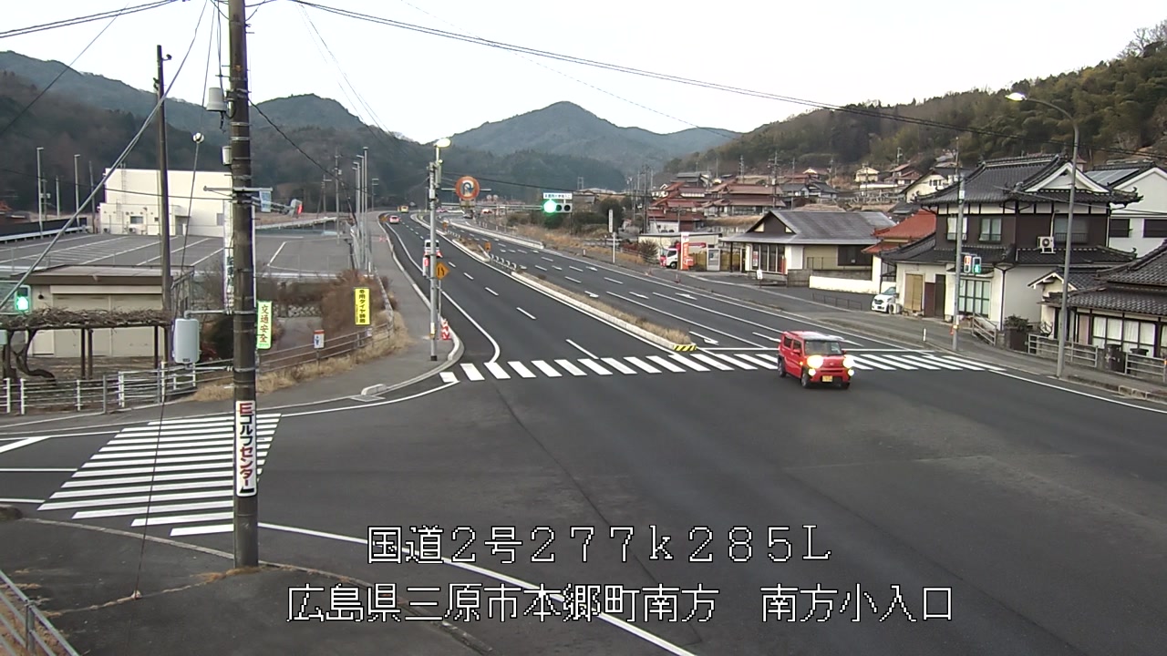 2026年02月18日07時