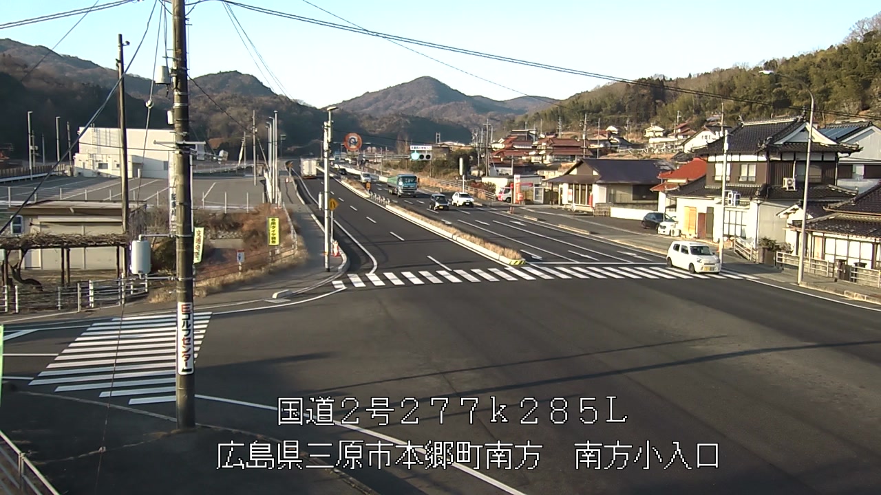 2026年02月18日08時