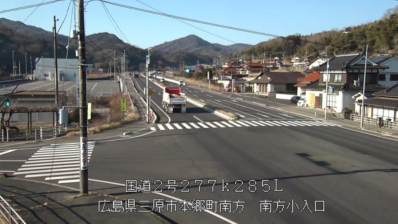 2026年02月18日09時