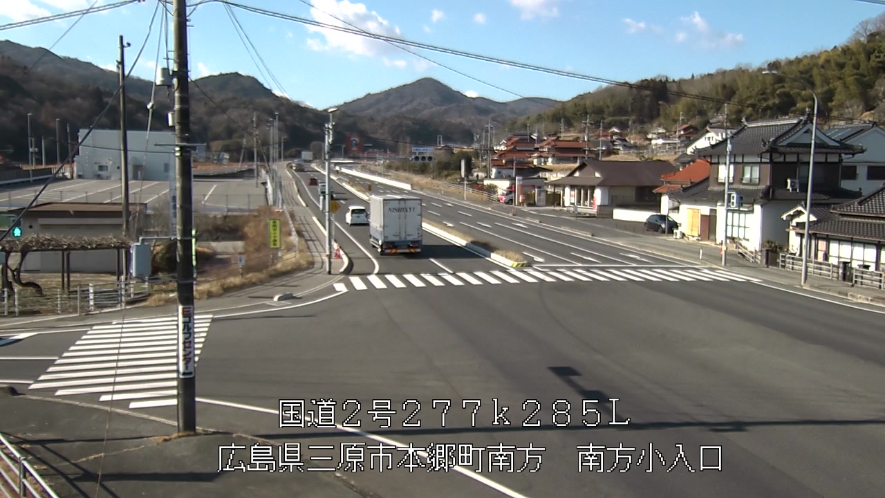 2026年02月18日10時