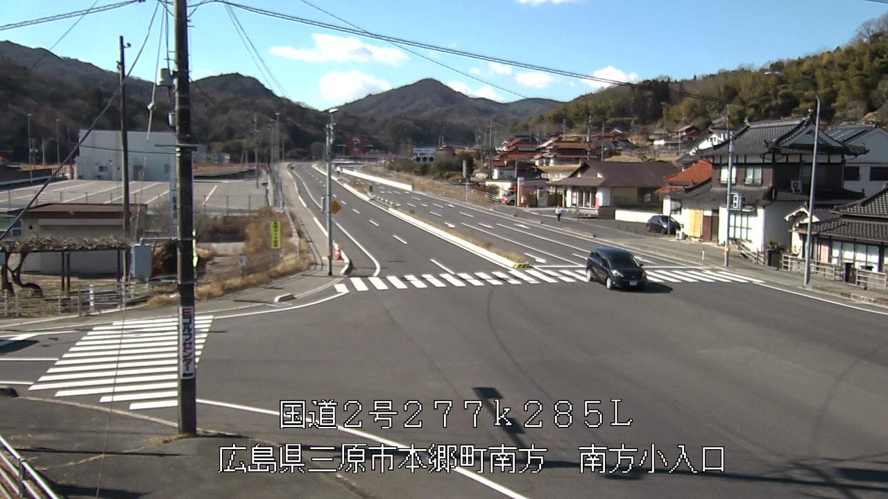 2026年02月18日11時