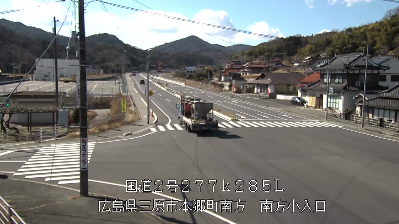 2026年02月18日12時