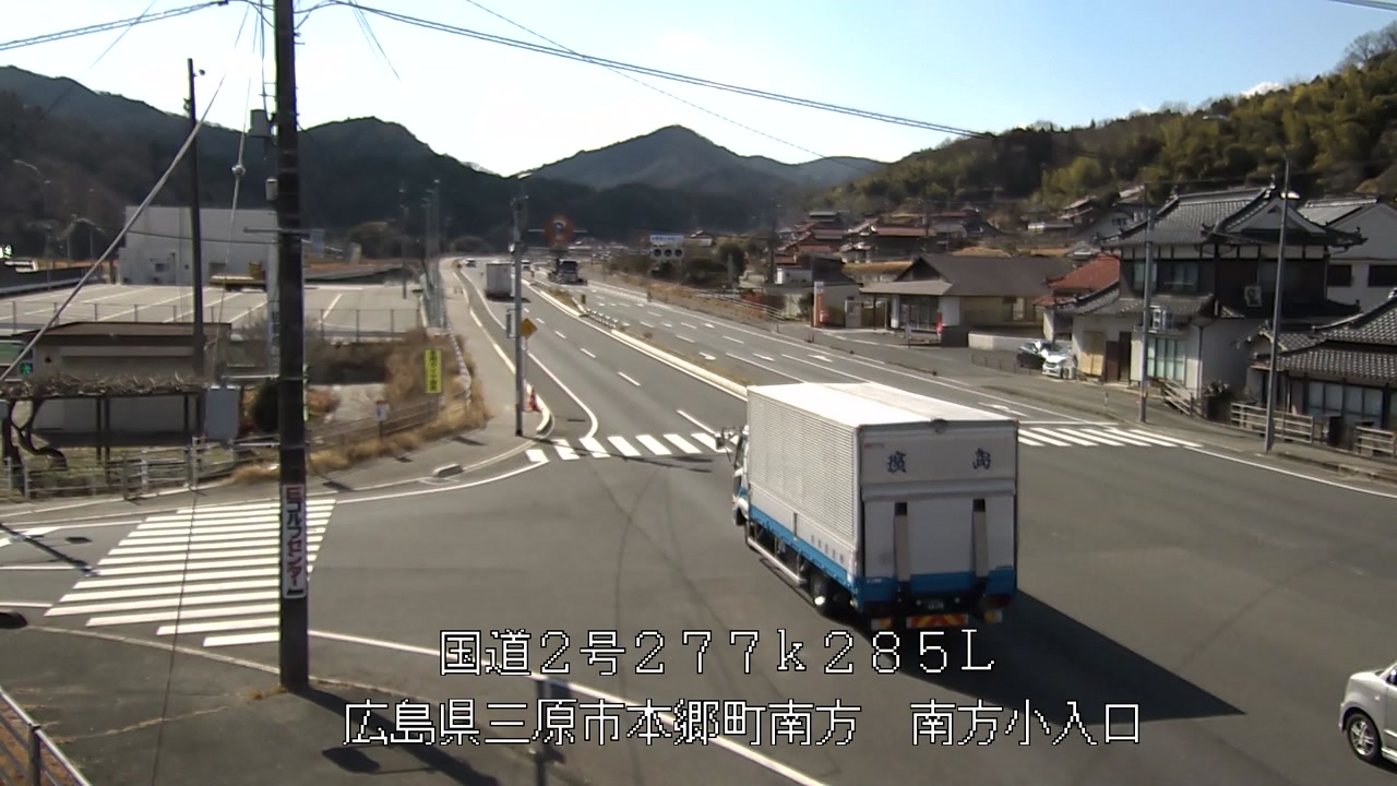 2026年02月18日13時