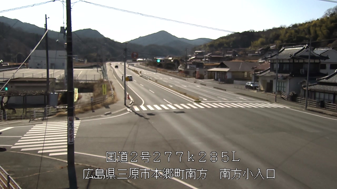 2026年02月18日14時