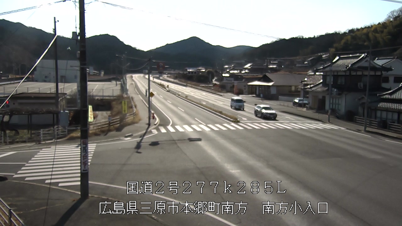 2026年02月18日15時