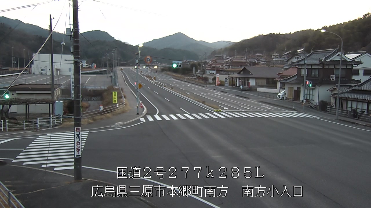 2026年02月18日18時