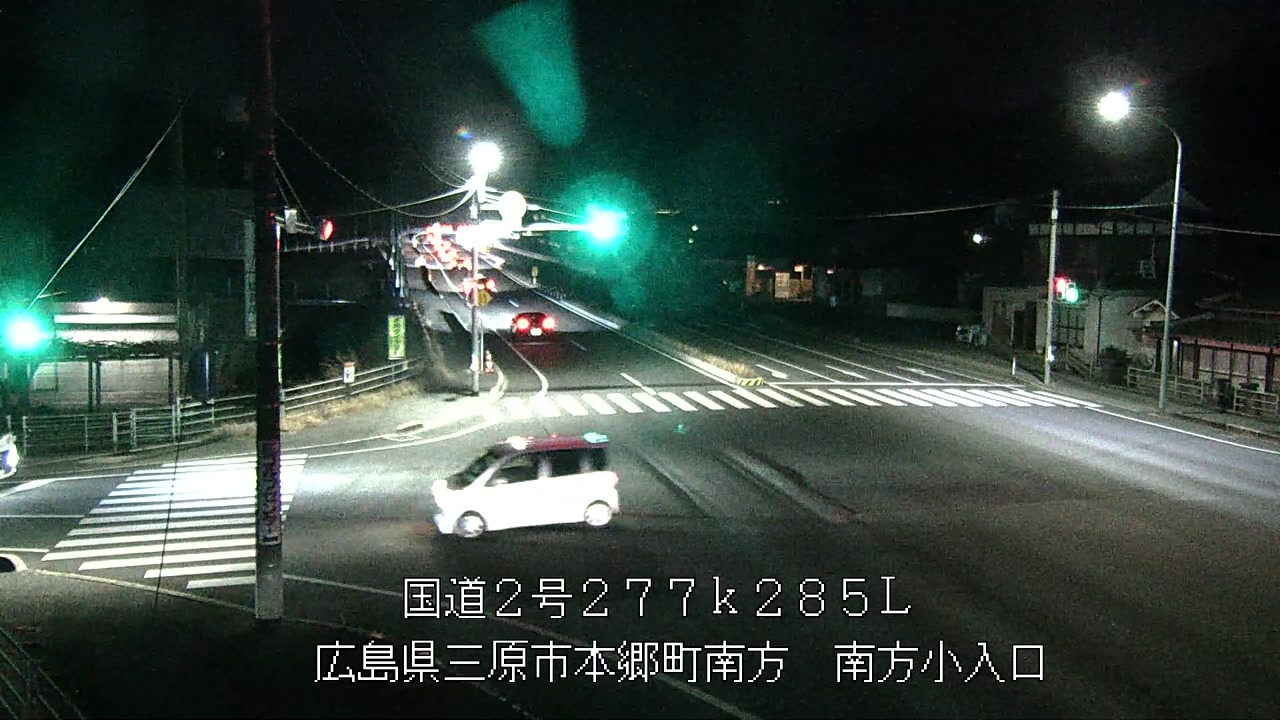 2026年02月18日19時