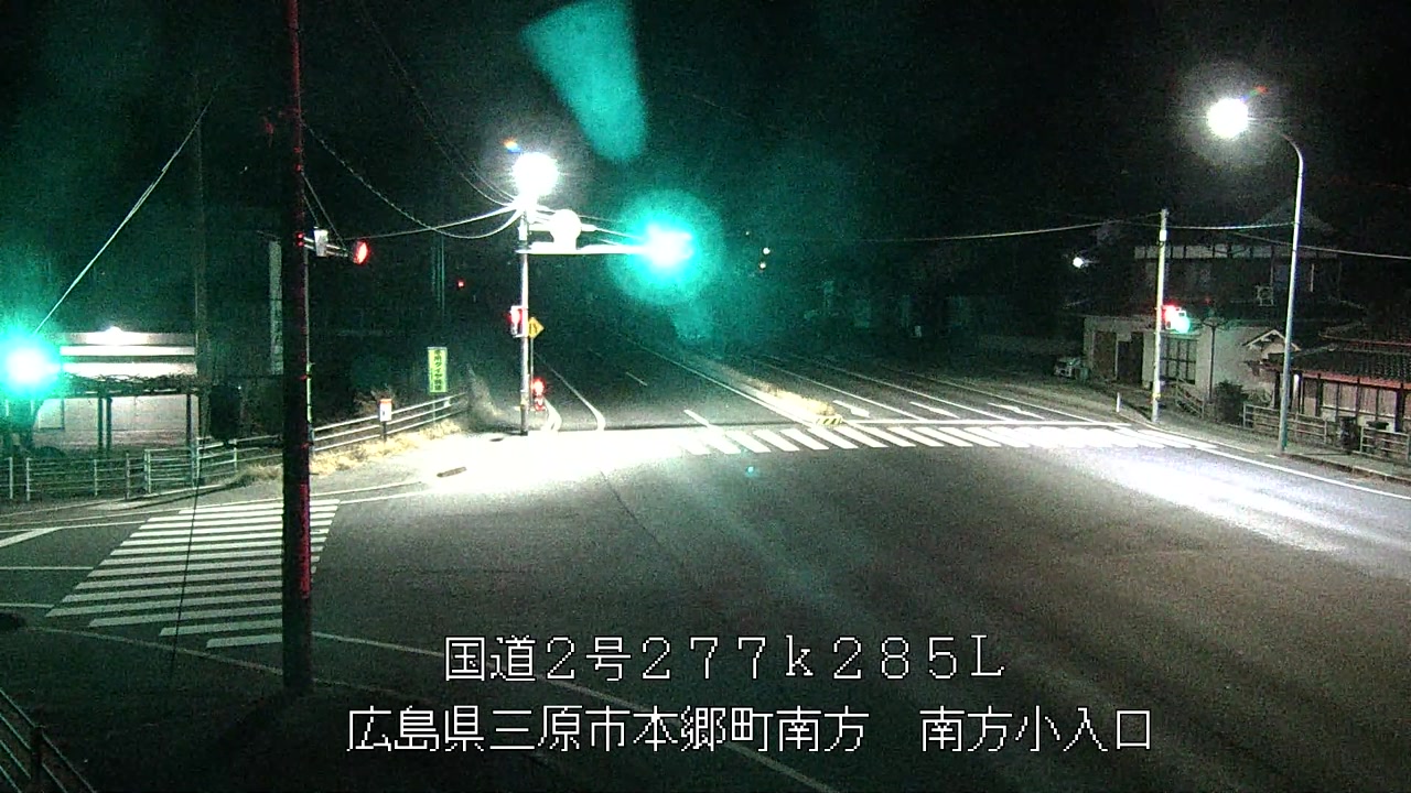 2026年02月19日00時