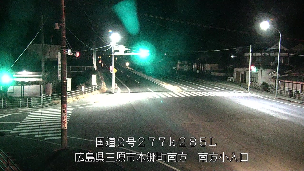 2026年02月19日01時