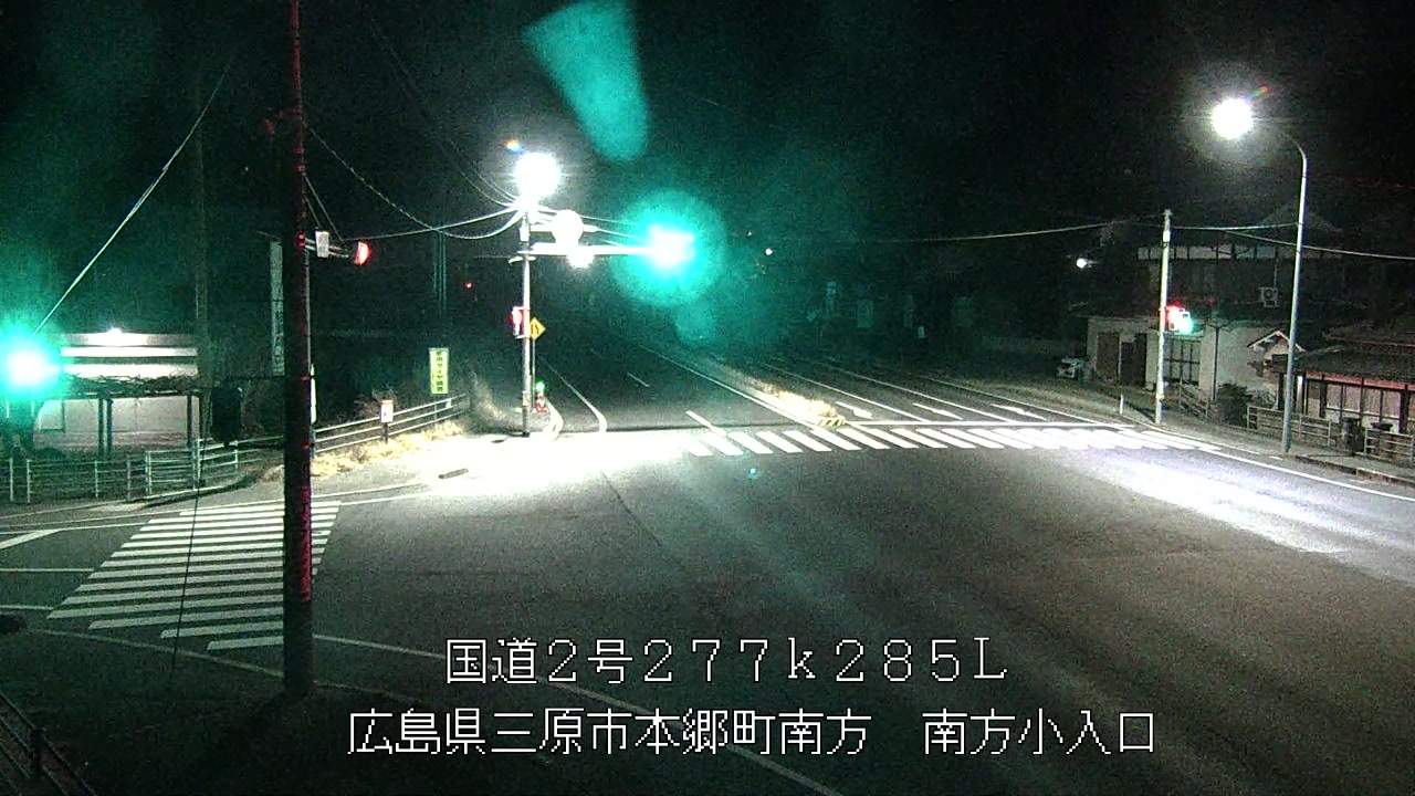 2026年02月19日05時