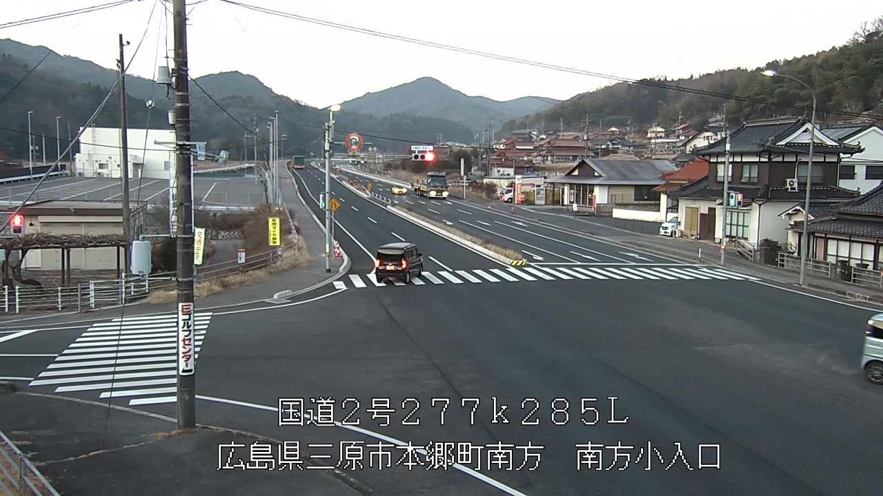 2026年02月19日07時