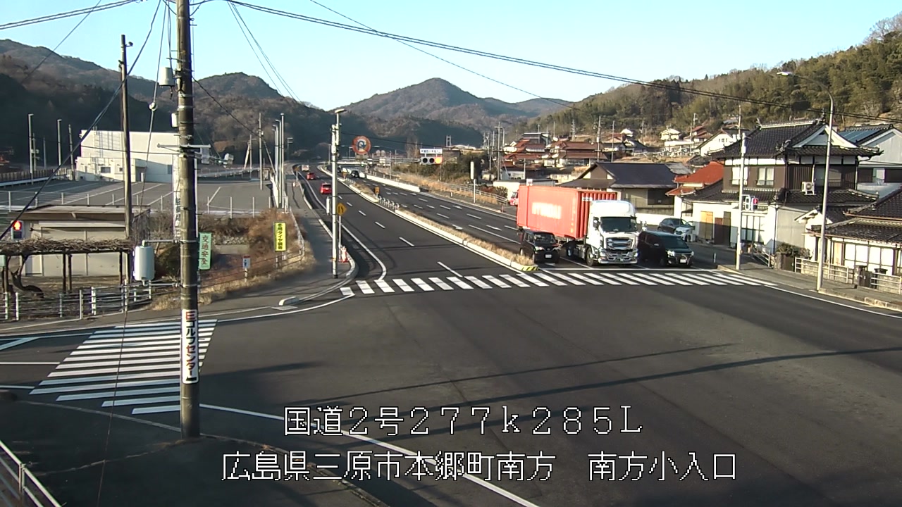 2026年02月19日08時