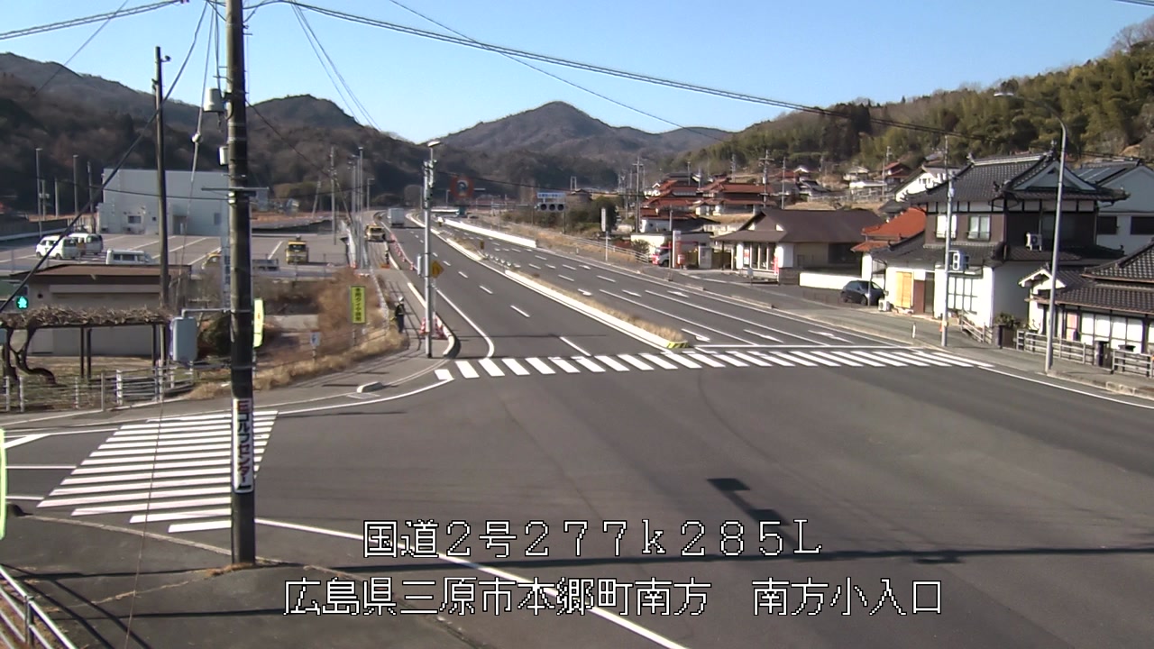 2026年02月19日10時