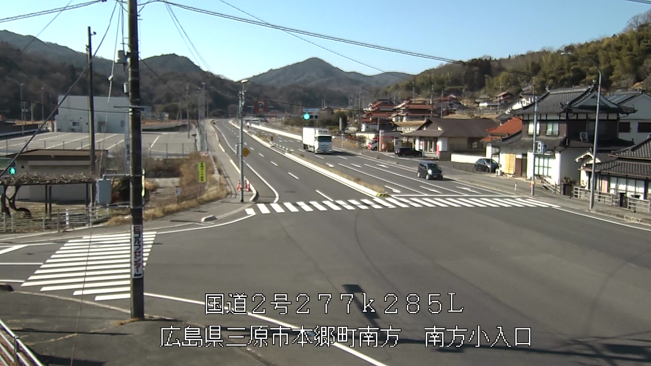 2026年02月19日11時