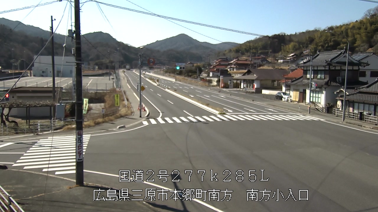 2026年02月19日12時